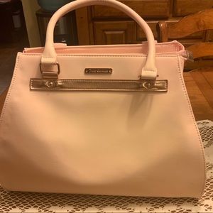NEW NEVER USED Juicy Couture Handbag